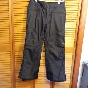 EMS Women's AXIOM Pants NWT.